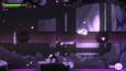 Screenshot #6
