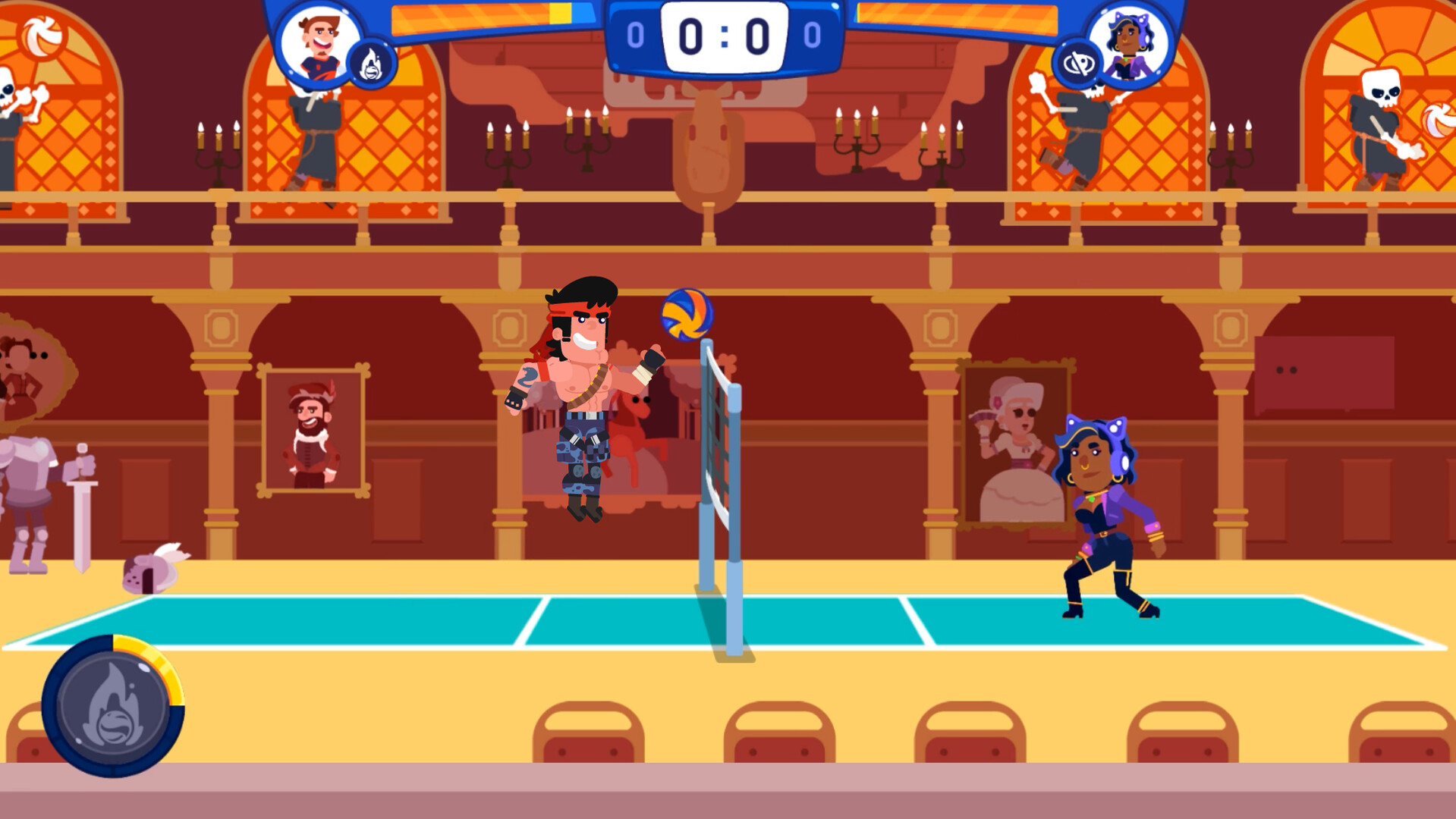 Screenshot 6