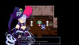 Screenshot #7