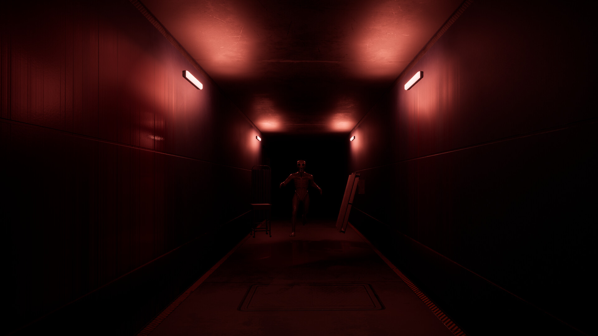 Project Glasloc Featured Screenshot #1