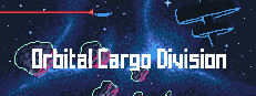 Orbital Cargo Division