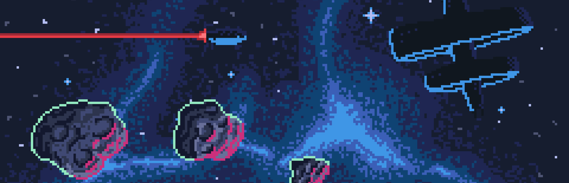 Orbital Cargo Division