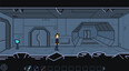 Screenshot #3