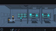 Screenshot #6