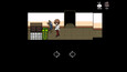 Screenshot #4
