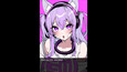 Screenshot #6