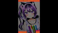Screenshot #8