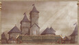 Screenshot #8