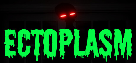 Ectoplasm Cheat Engine/CT