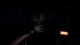 Screenshot #6