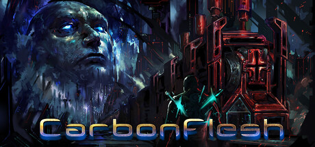 Carbonflesh