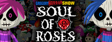 Gregory Horror Show: Soul of Roses