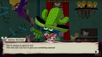 Screenshot #5