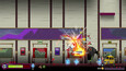 Screenshot #6