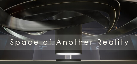 Space of Another Reality steam charts