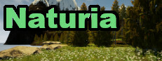 Naturia