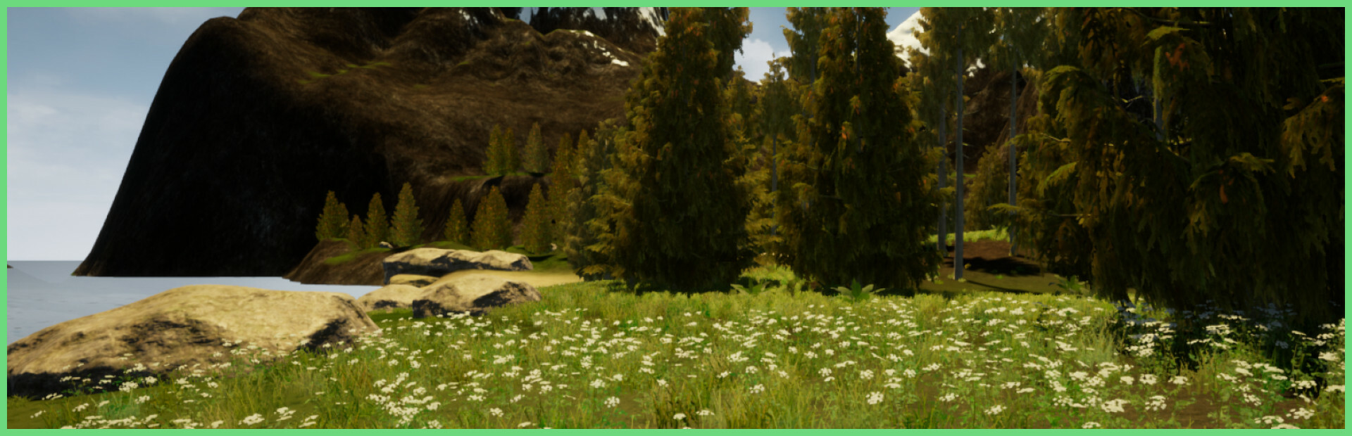 Naturia