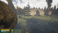 Screenshot #14