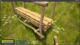 Screenshot #6