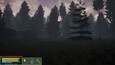 Screenshot #13