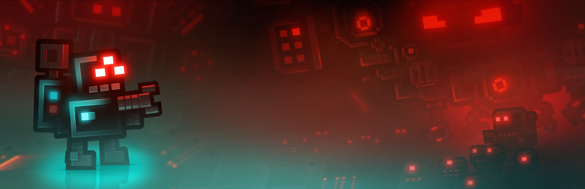 Ultratron