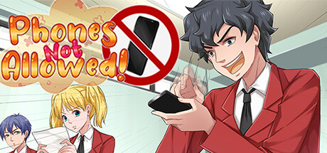 Game game image