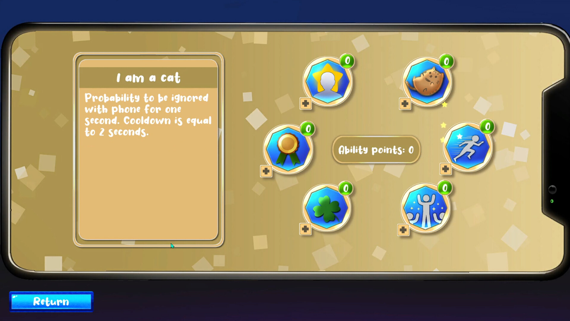 Phones not Allowed screenshot #8