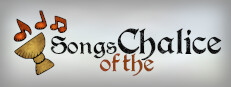 Songs of the Chalice
