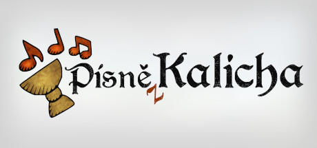 Písně z Kalicha