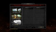 Screenshot #2