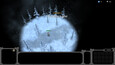 Screenshot #1