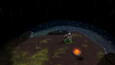 Screenshot #7