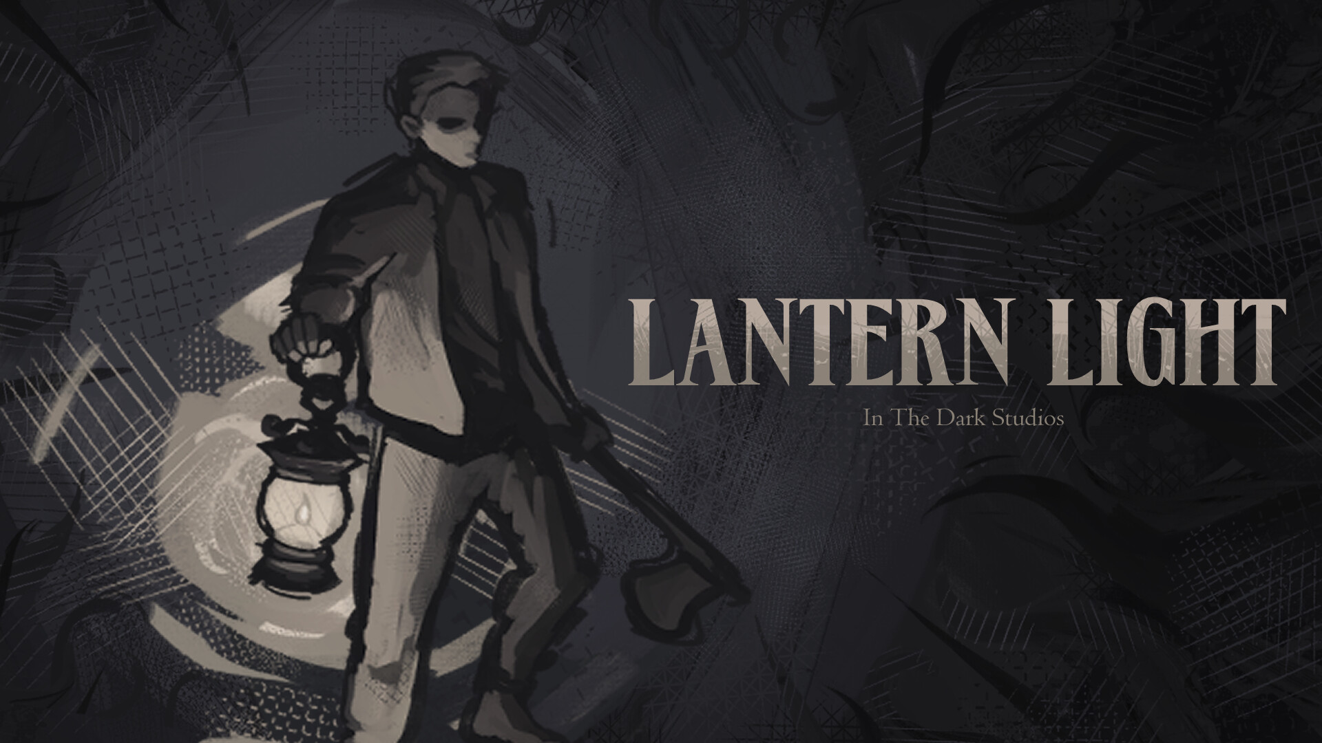 Lantern Light (DEMO) screenshot #1