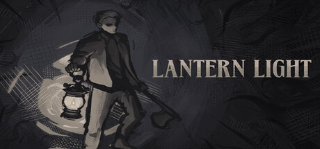 Lantern Light (DEMO)