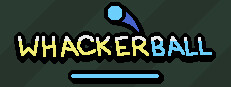 Whackerball