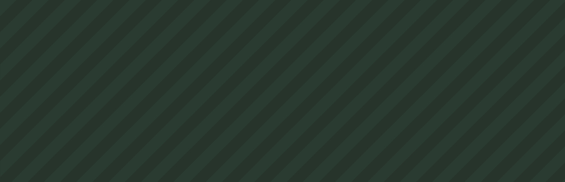 Whackerball