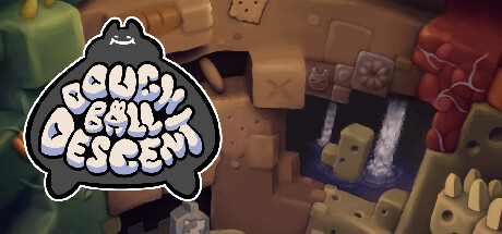 Doughball Descent - Plubsoft. Popular. Released November 29, 2022