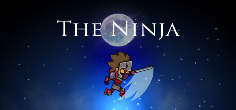 The Ninja steam charts