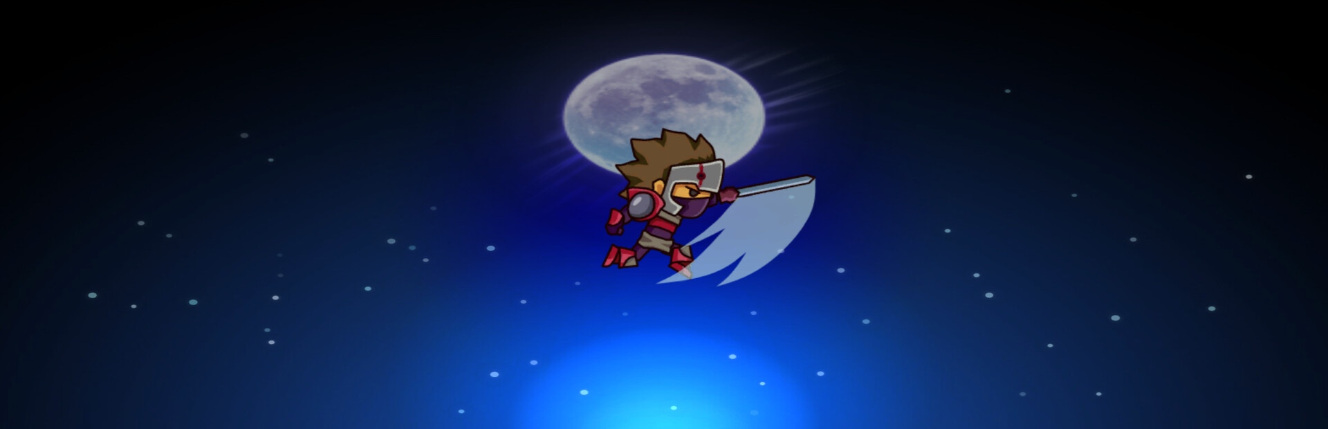 The Ninja
