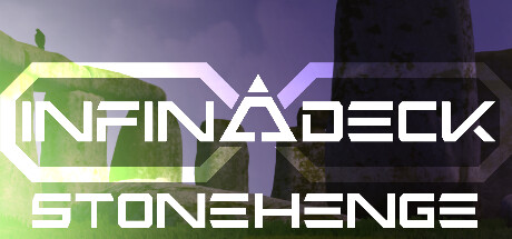 Steam thumbinal
