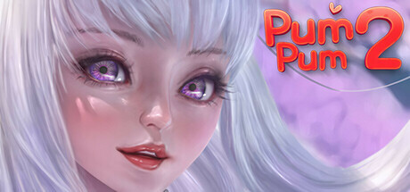 PumPum 2 banner image