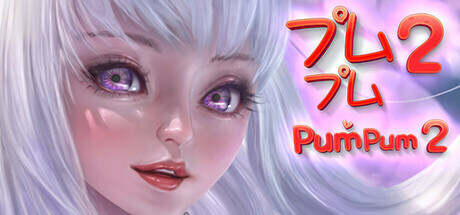 PumPum 2