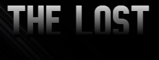 The Lost Playtest game capsule image