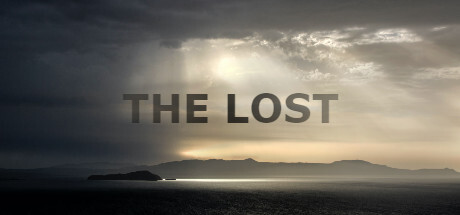 the-lost-playtest