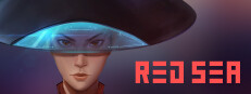 Red Sea