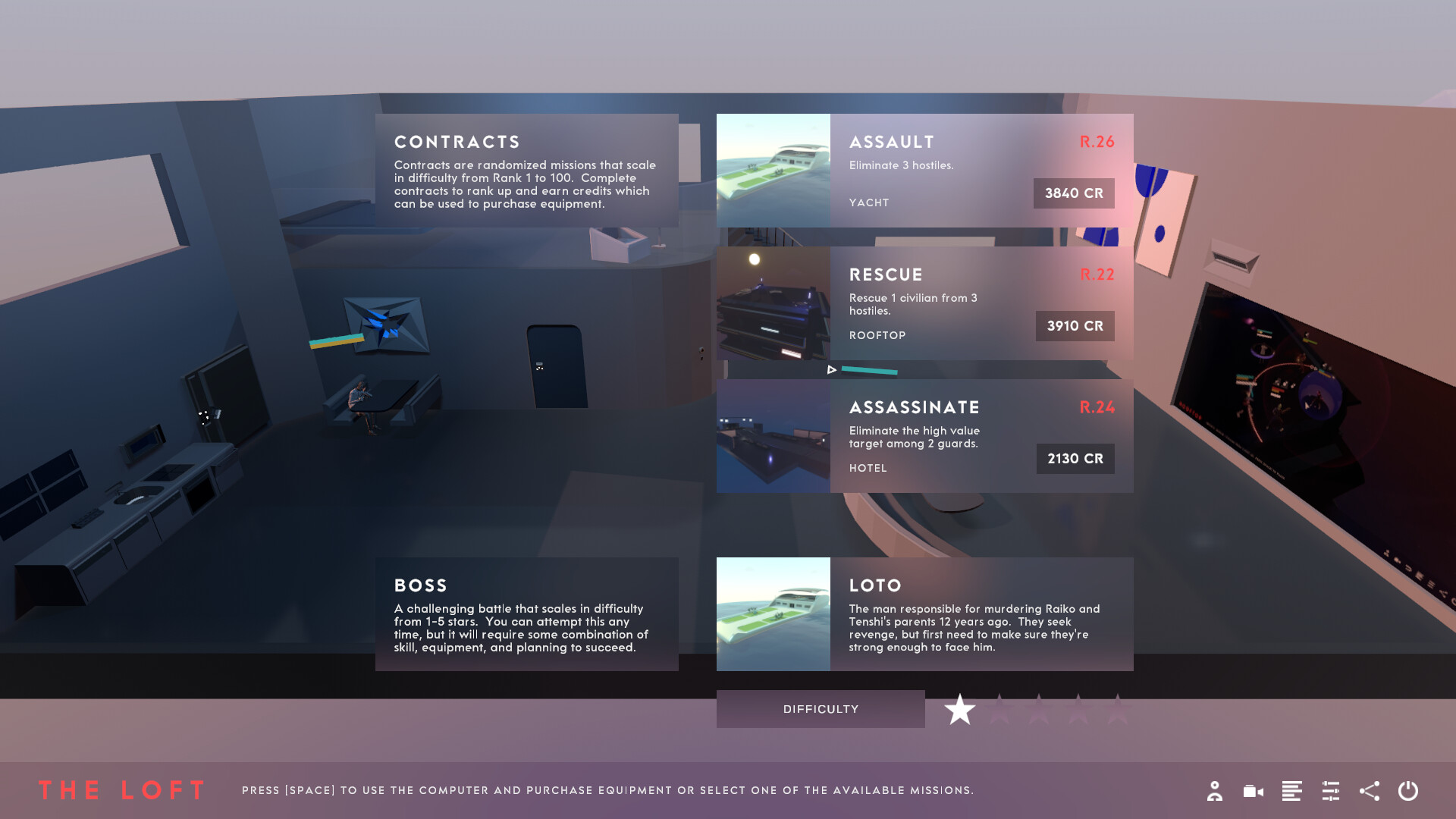 #4. Red Sea (Steam) 由: Eternal Sands Media