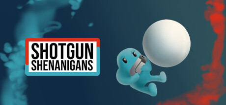 Shotgun Shenanigans steam charts