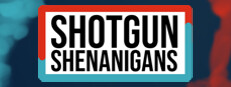 Shotgun Shenanigans Playtest Small Capsule Image