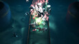 Screenshot #8