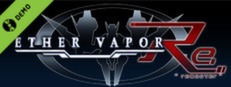 Ether Vapor Remaster Demo Small Capsule Image